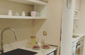 thumb_3405805_5.jpg