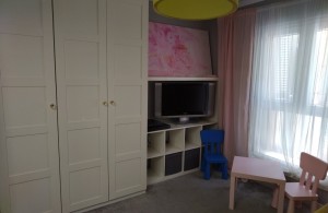 thumb_3405805_9a.jpg