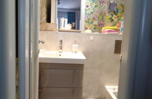 thumb_3405805_9g.jpg