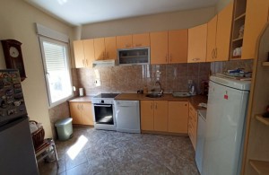 thumb_3405826_unnamed-7-3-1024x768.jpg