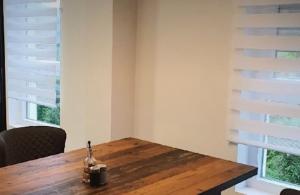 thumb_3405831_img_5845.jpg