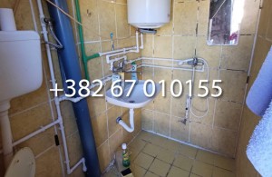 thumb_3405885_4.jpg