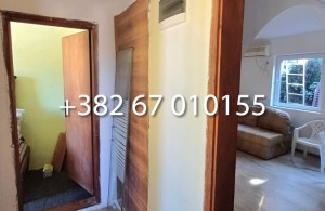 thumb_3405885_7.jpg