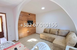 thumb_3405885_9.jpg