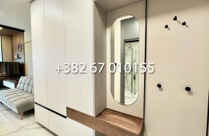 thumb_3405907_4.jpg