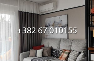 thumb_3405923_1.jpg