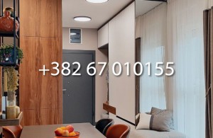 thumb_3405923_3.jpg