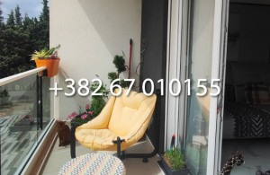 thumb_3405923_4.jpg