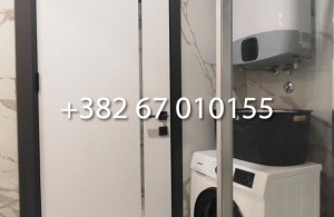 thumb_3405923_6.jpg