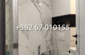 thumb_3405923_7.jpg