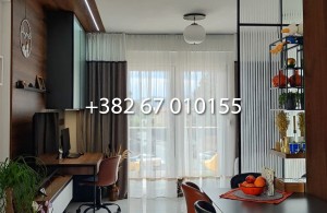 thumb_3405923_8.jpg