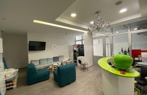 thumb_3405935_croatia-split-blatine-business-premises-sale-102-.jpg