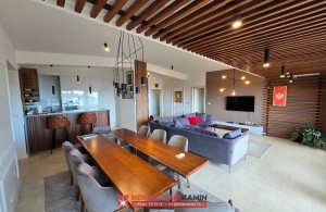 thumb_3405945_lux-penthouse-in-budva-with-sea-view-kamin-nekretnine_18.jpg
