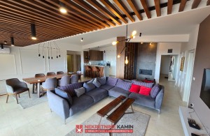 thumb_3405945_lux-penthouse-in-budva-with-sea-view-kamin-nekretnine_19.jpg