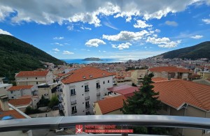 thumb_3405945_lux-penthouse-in-budva-with-sea-view-kamin-nekretnine_21.jpg