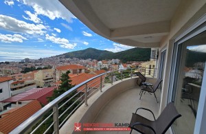 thumb_3405945_lux-penthouse-in-budva-with-sea-view-kamin-nekretnine_24.jpg