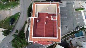 thumb_3405945_lux-penthouse-in-budva-with-sea-view-kamin-nekretnine_26.jpg