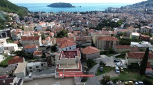 thumb_3405945_lux-penthouse-in-budva-with-sea-view-kamin-nekretnine_27.jpg
