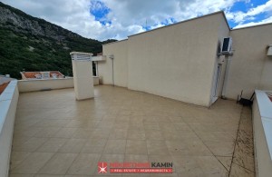 thumb_3405945_lux-penthouse-in-budva-with-sea-view-kamin-nekretnine_3.jpg