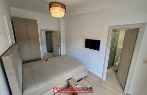 thumb_3405945_lux-penthouse-in-budva-with-sea-view-kamin-nekretnine_8.jpg