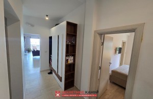 thumb_3405945_lux-penthouse-in-budva-with-sea-view-kamin-nekretnine_9.jpg