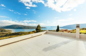 thumb_3405971_vila94.jpg