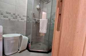 thumb_3406032_84b31e53-21ce-45b4-94e7-cdf8b86cbb6d.jpeg