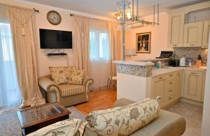 thumb_3406636_2_bedroom_apartment_in_budva_for_sale.jpg