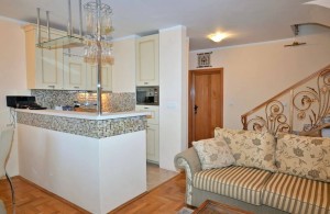 thumb_3406636_2_bedroom_apartment_in_budva_for_sale1.jpg