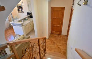 thumb_3406636_2_bedroom_apartment_in_budva_for_sale2.jpg