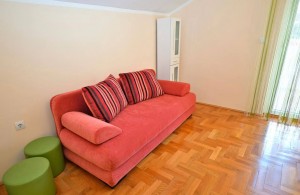 thumb_3406636_2_bedroom_apartment_in_budva_for_sale4.jpg