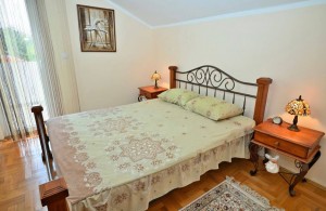 thumb_3406636_2_bedroom_apartment_in_budva_for_sale5.jpg