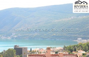 thumb_3406669_igalo_sale_prodaja_stan_rivijera_nekretnine_--14-.jpg