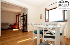 thumb_3406669_igalo_sale_prodaja_stan_rivijera_nekretnine_--8-.jpg