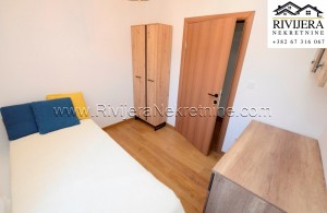 thumb_3406669_igalo_sale_prodaja_stan_rivijera_nekretnine_--9-.jpg