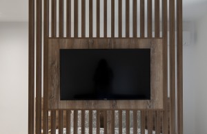 thumb_3406707_22.jpg
