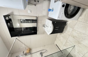 thumb_3406753_img_8115.jpg