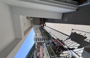 thumb_3406753_img_8118.jpg