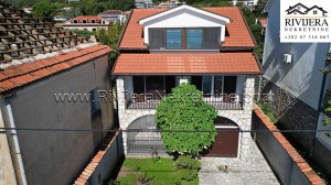 thumb_3406802__sale_prodaja_kuca_house_rivijera_nekretnine_oglasi_--1-.jpg