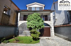 thumb_3406802__sale_prodaja_kuca_house_rivijera_nekretnine_oglasi_--7-.jpg