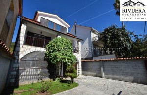 thumb_3406802__sale_prodaja_kuca_house_rivijera_nekretnine_oglasi_--8-.jpg
