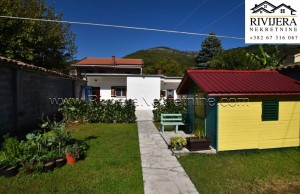 thumb_3406802__sale_prodaja_kuca_house_rivijera_nekretnine_oglasi_--9-.jpg