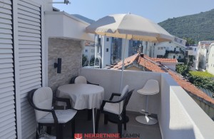 thumb_3406850_hotel-blustar-kamin.jpg