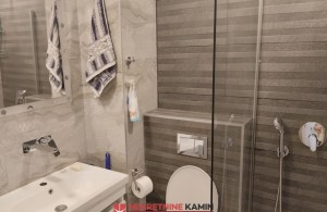 thumb_3406850_hotel-blustar-kamin_10.jpg