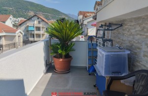 thumb_3406850_hotel-blustar-kamin_2.jpg
