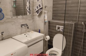 thumb_3406850_hotel-blustar-kamin_9.jpg