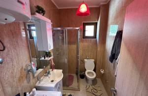 thumb_3406886_photo_9_2024-10-17_18-44-22.jpg