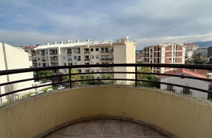 thumb_3406912_55e2d2f6-f71f-4a53-8d2d-88e133bb8f3b.jpeg