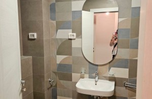 thumb_3406913_3039c705-eb5c-4643-802b-930ba5d258f6.jpeg