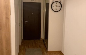 thumb_3406917_8090f056-b8ce-4b35-ab61-ca7611b76b20.jpeg
